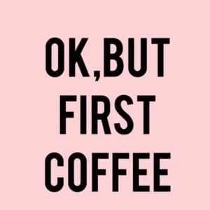 Meet your Posher, Gracie